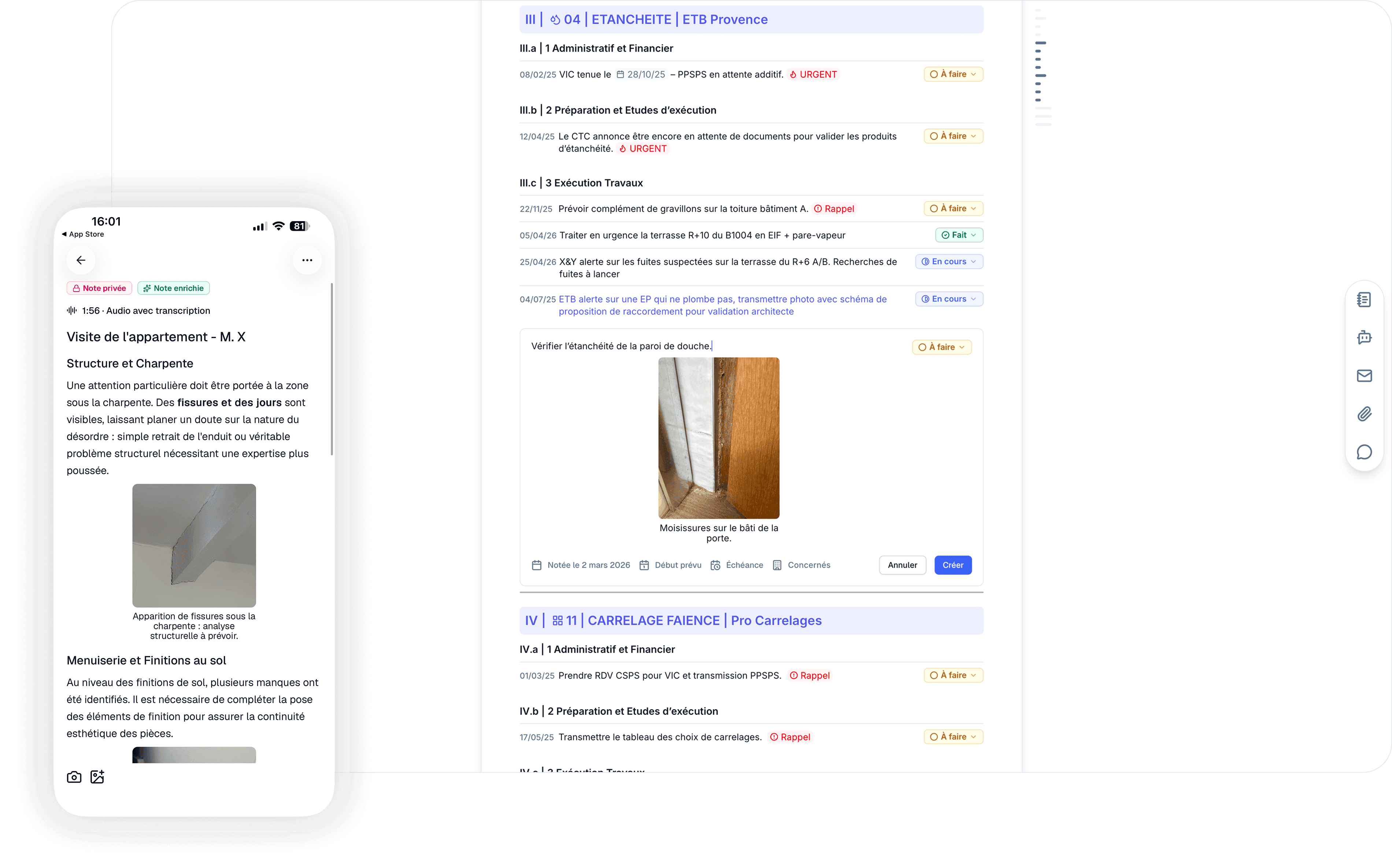A report in there.do