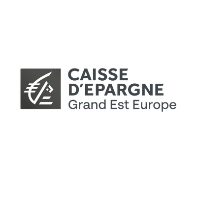 Logo CEGEE