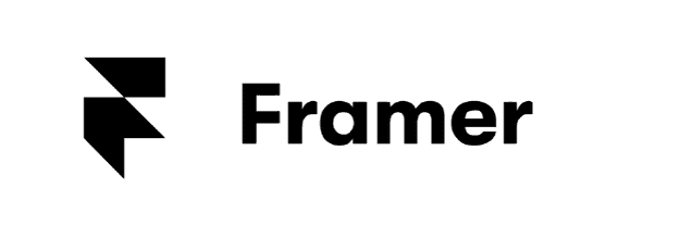 Customer name