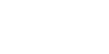 Studio Logo