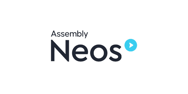 Assembly Neos Emergent Integration