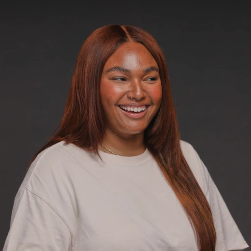 Nick Wagner profile picture