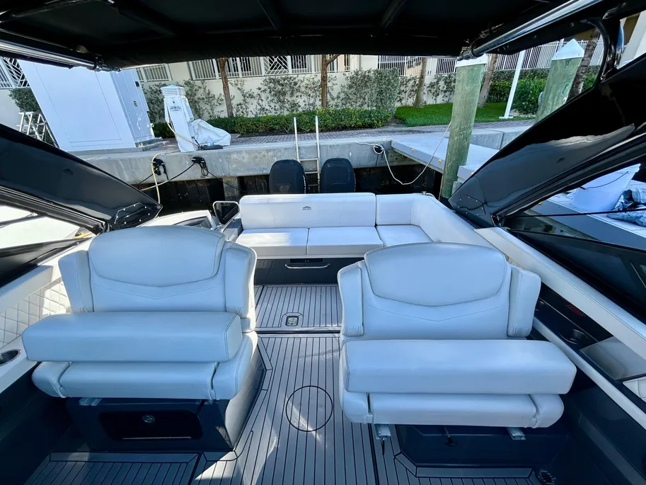 Boat thumbnail 39
