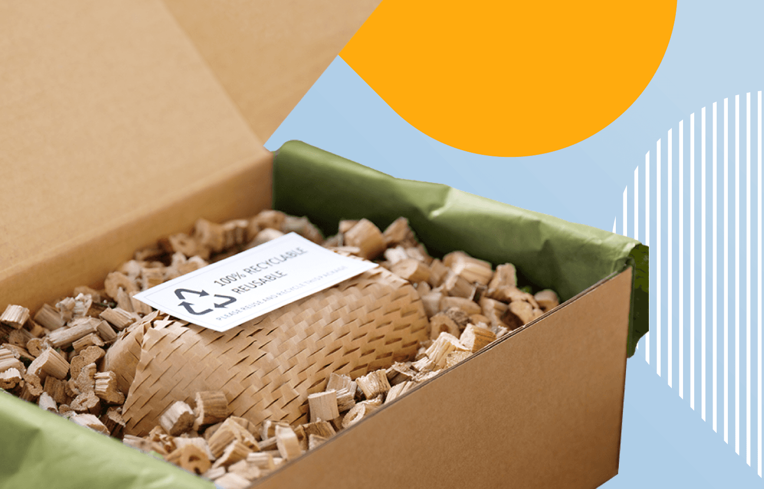 Understanding Amazon Vendor Chargebacks
