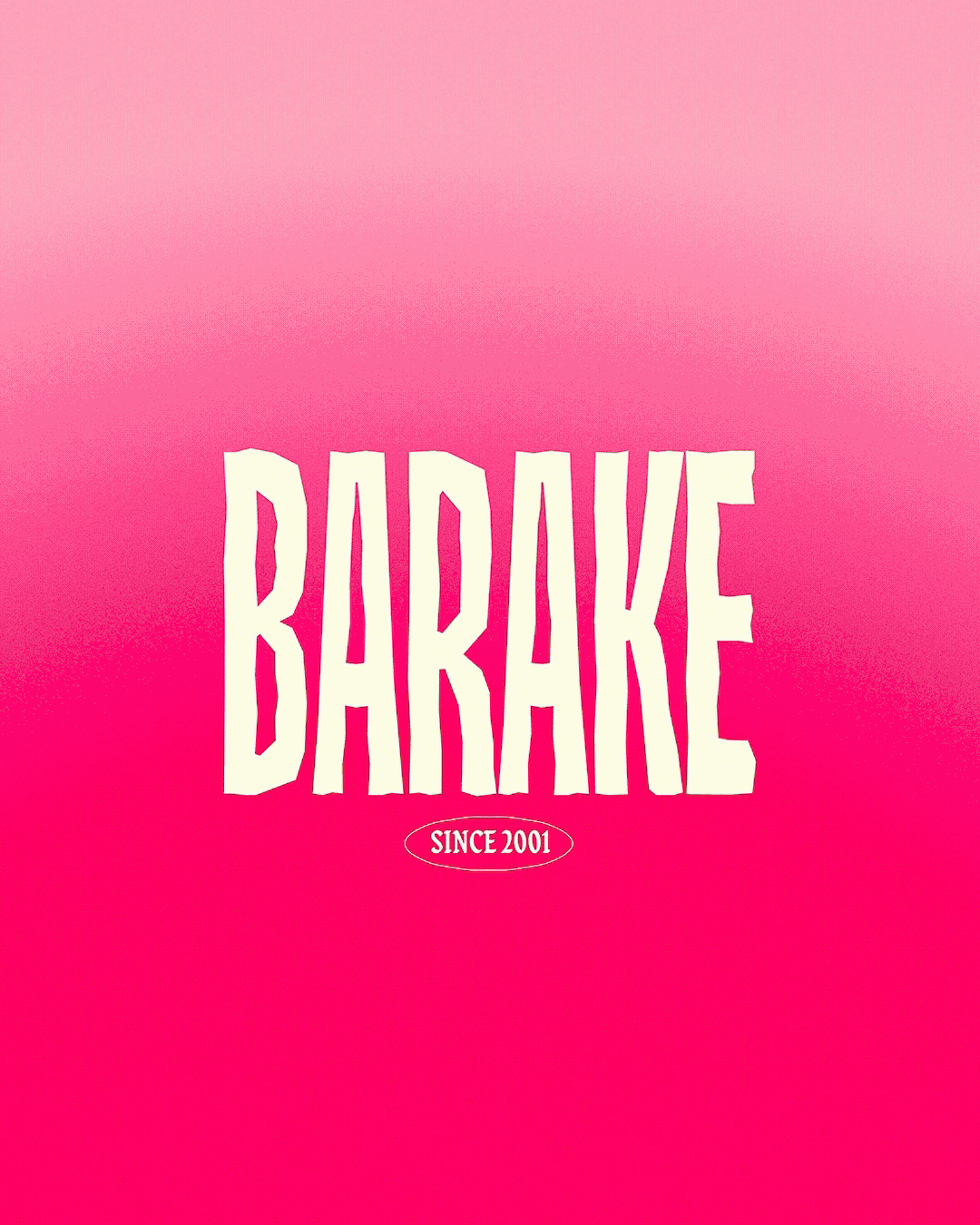 design d'un restaurant de frites - authenticité - gobelet avec le logo de la friterie