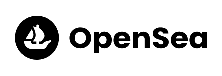 Customer logo