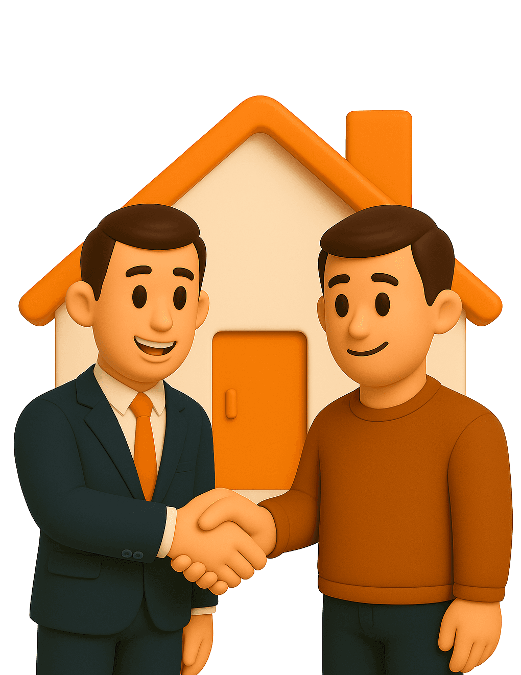 Podnikatelský úvěr – financování pro firmy a OSVČ