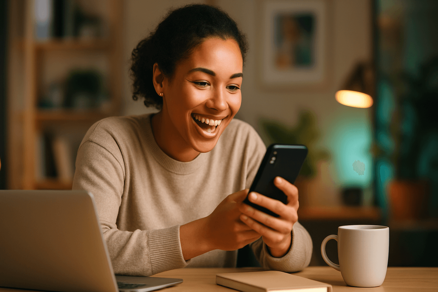 सक्रियता