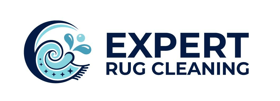  Expert Rug Cleaning & Restoring ​Logo