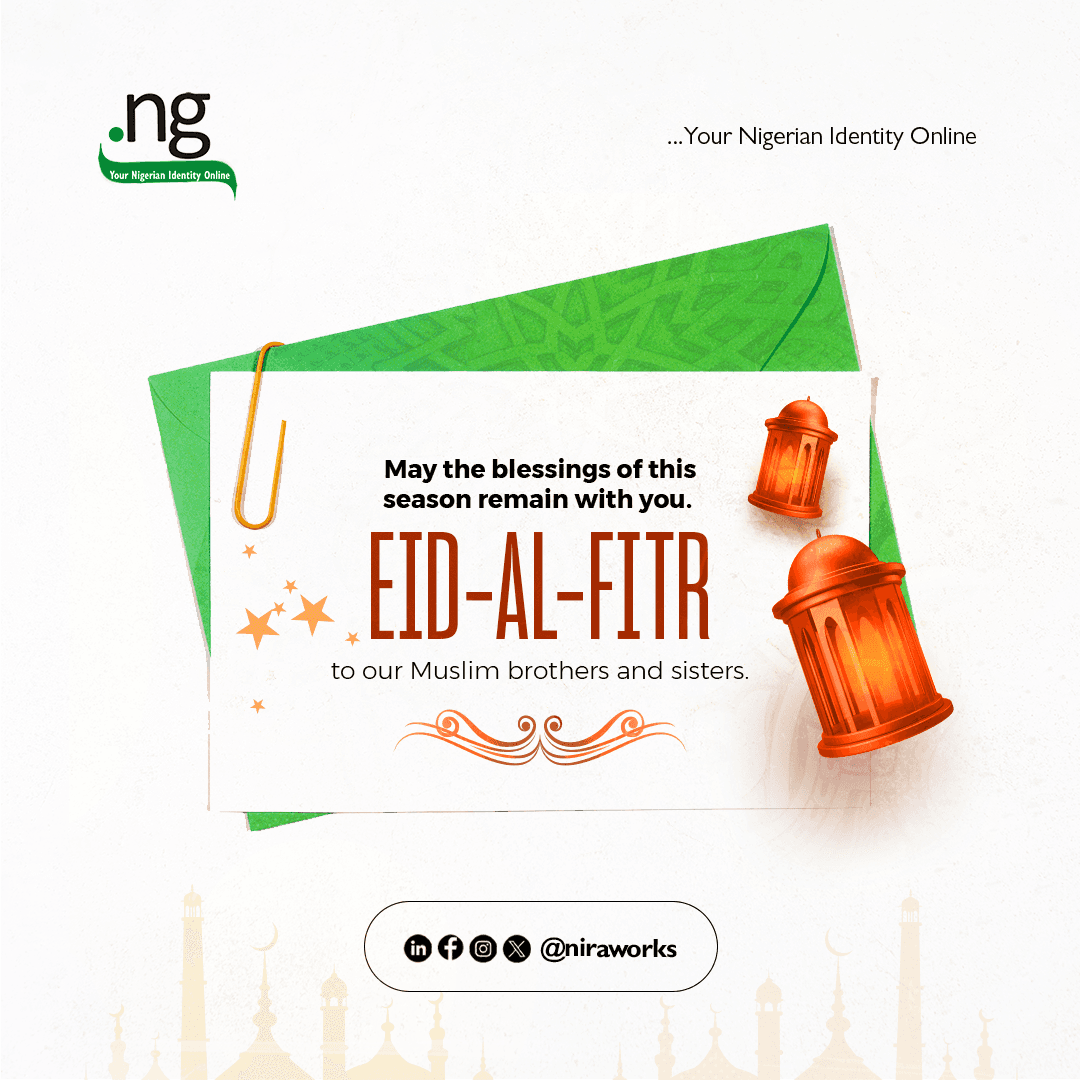 The image featured in the carousel #3