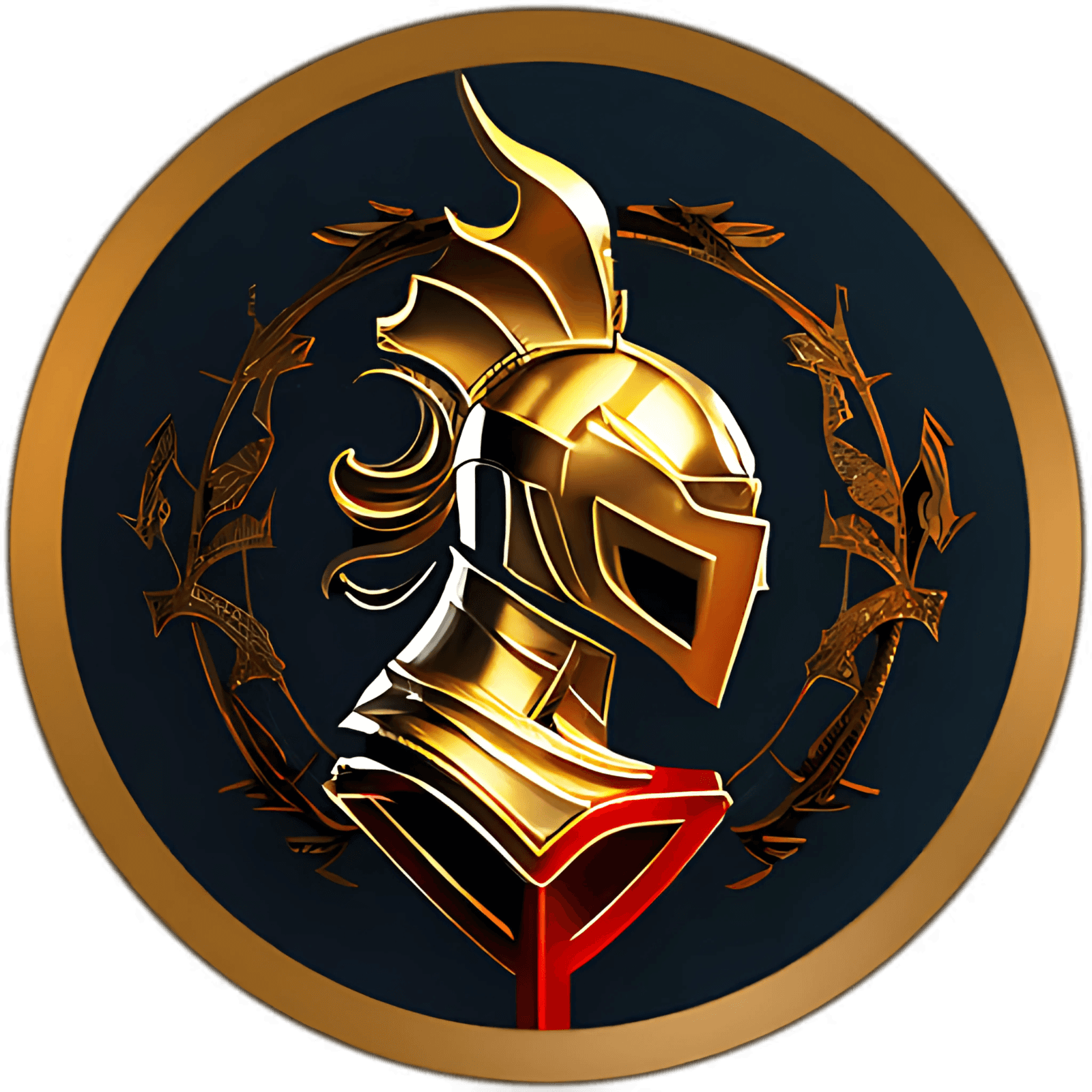 Footer Image