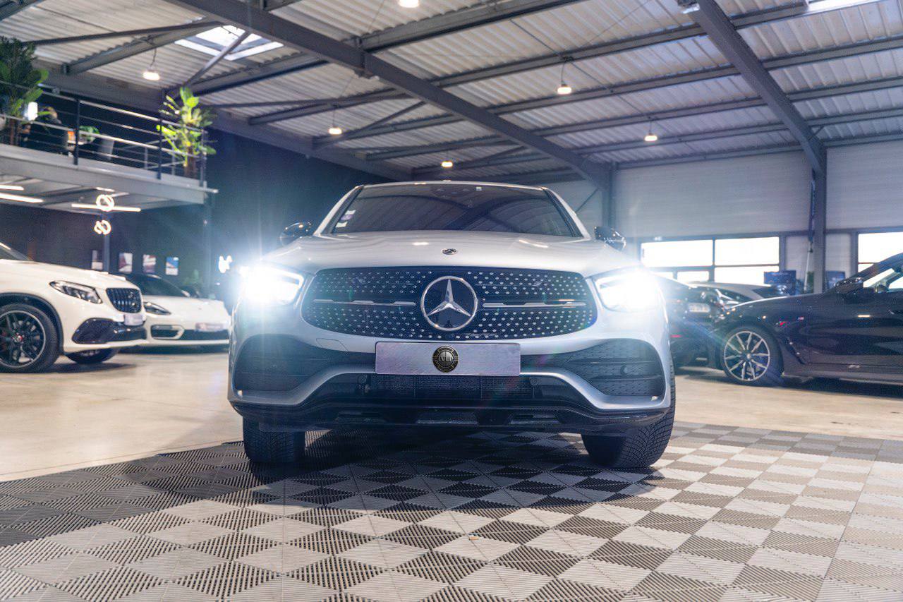 Porsche Panamera GTS