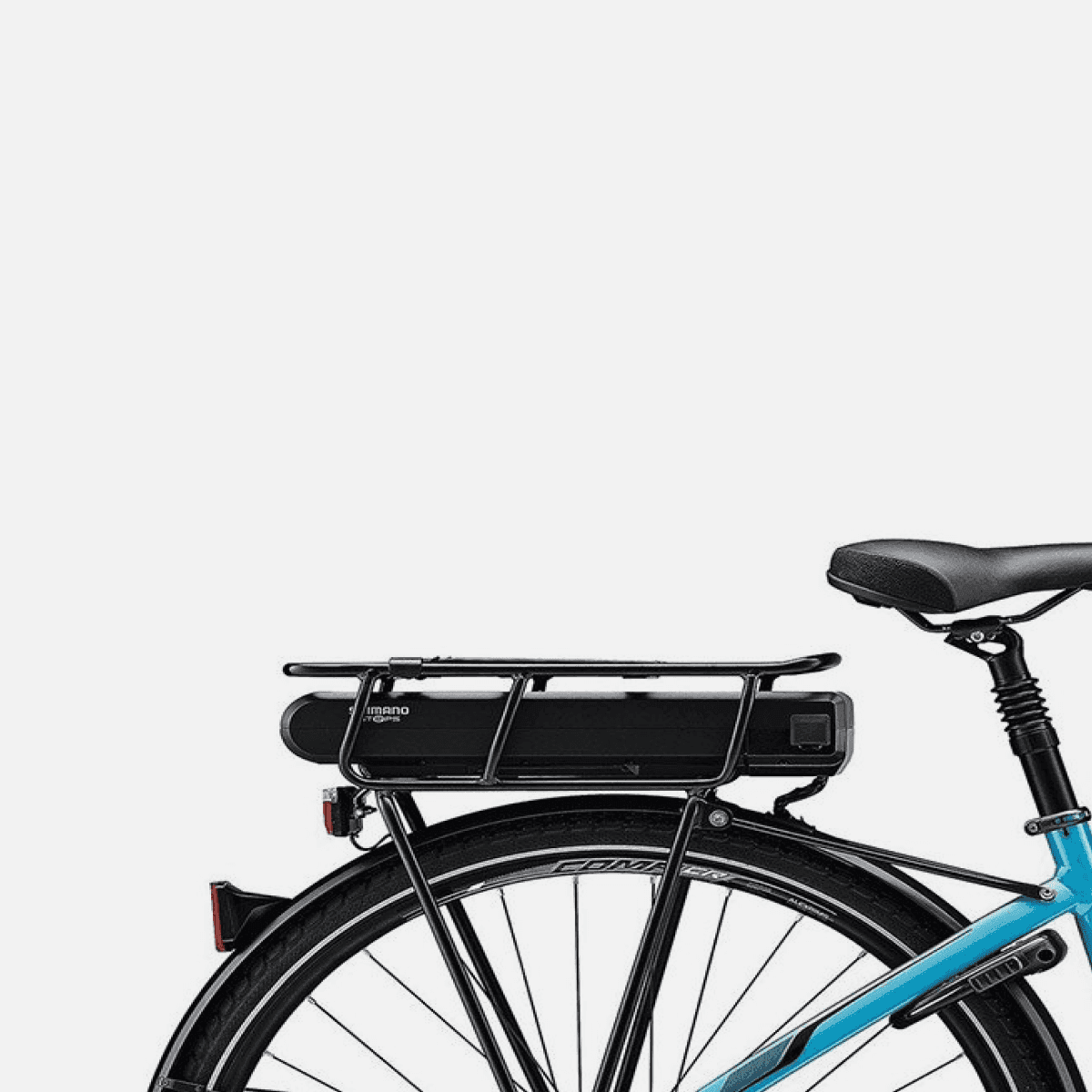 Fiets