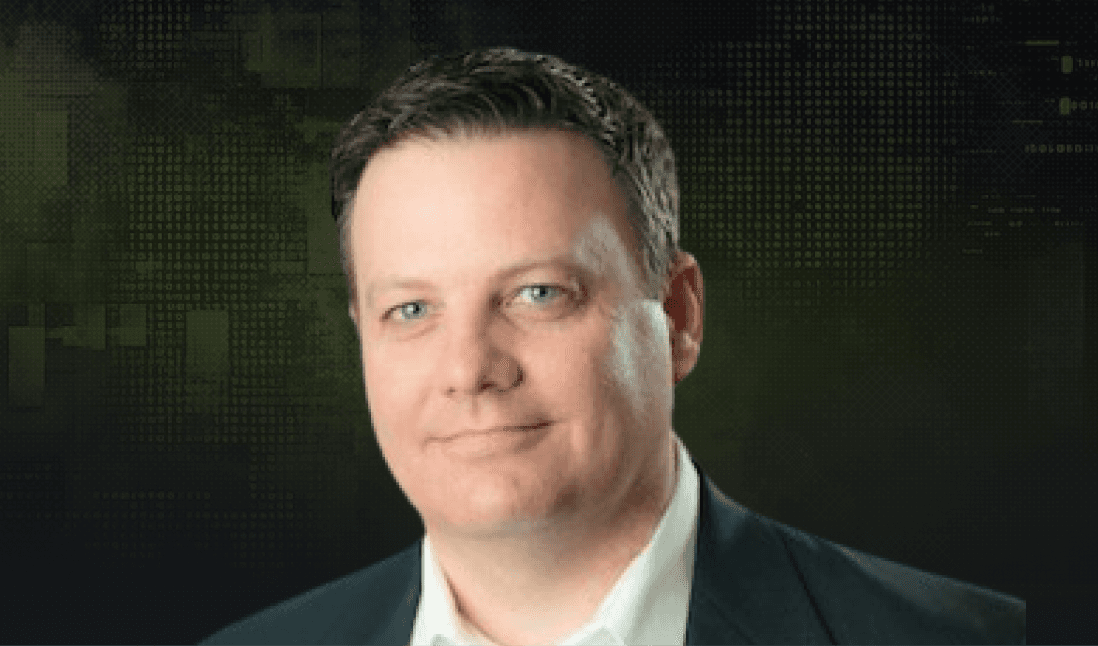 Yuval Malachi, Advisor