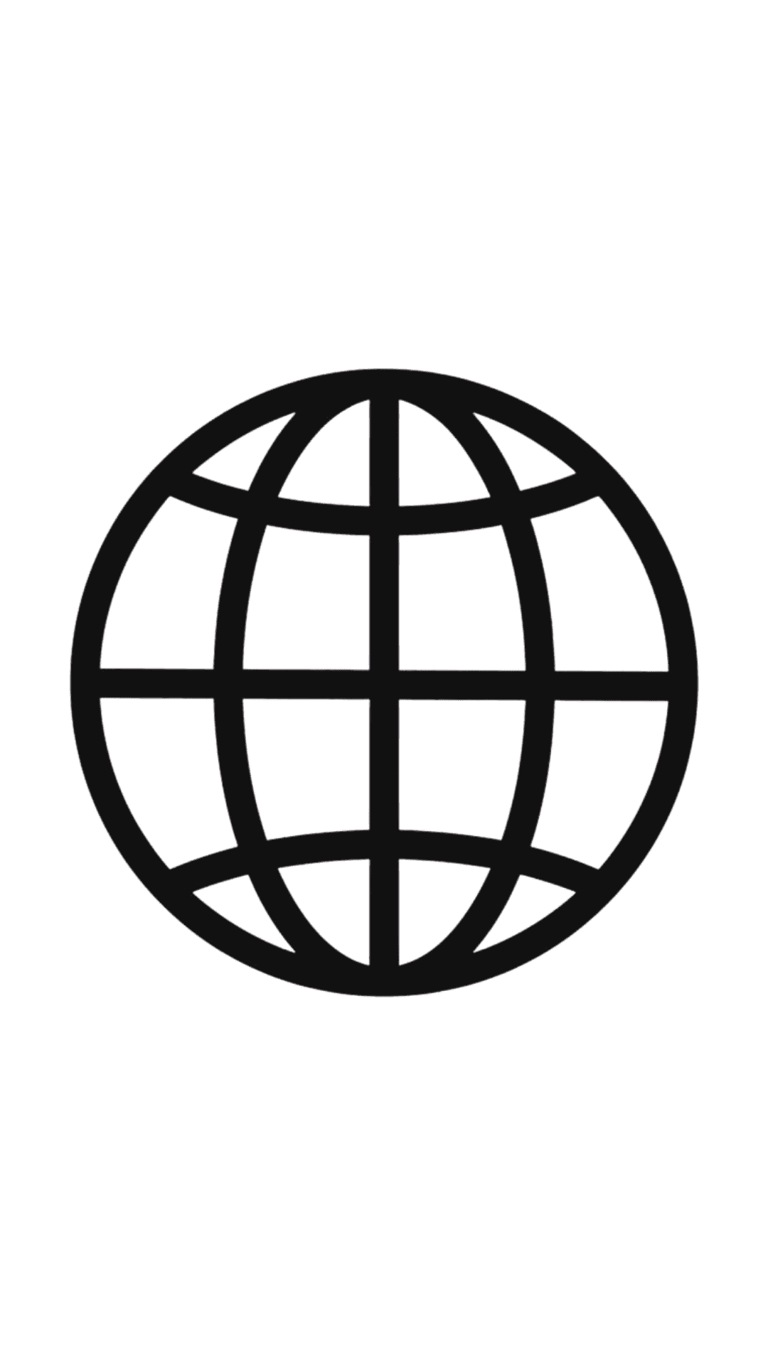 Asana logo