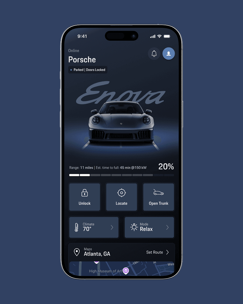 white cluster petaled flower in close up photography