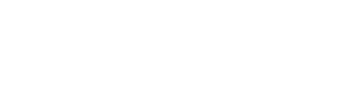 ACS logo