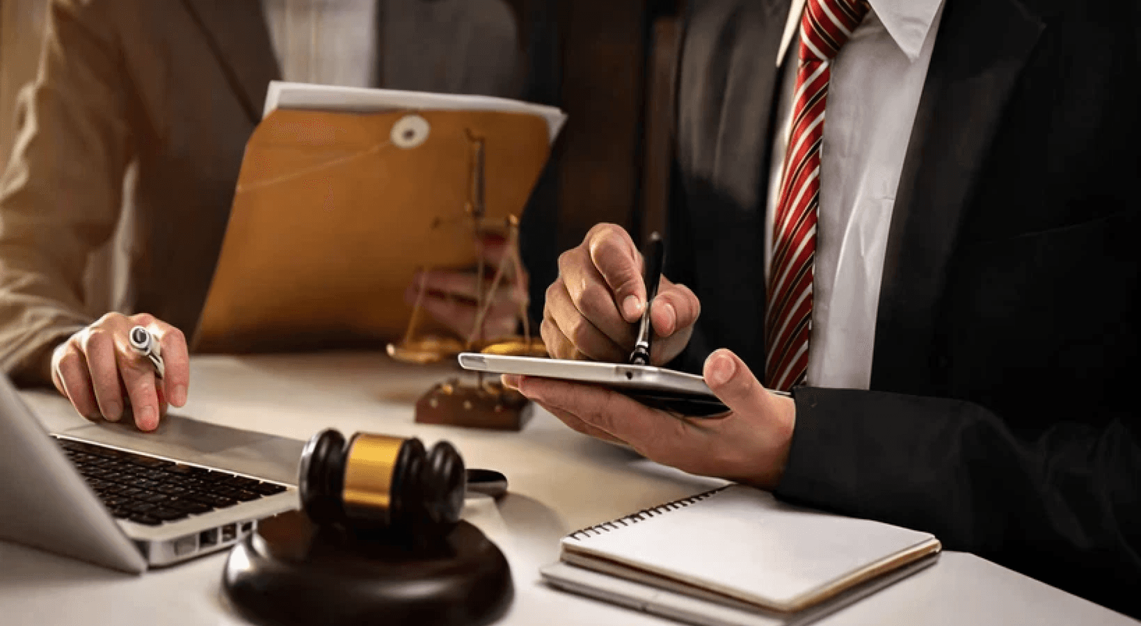 Rights Audits | Oaks Law Group, APC