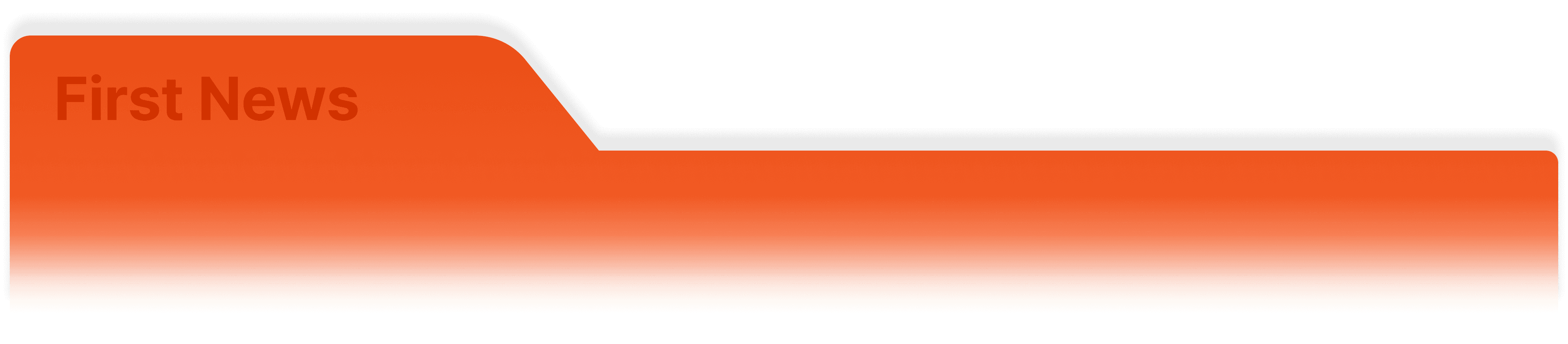 default image