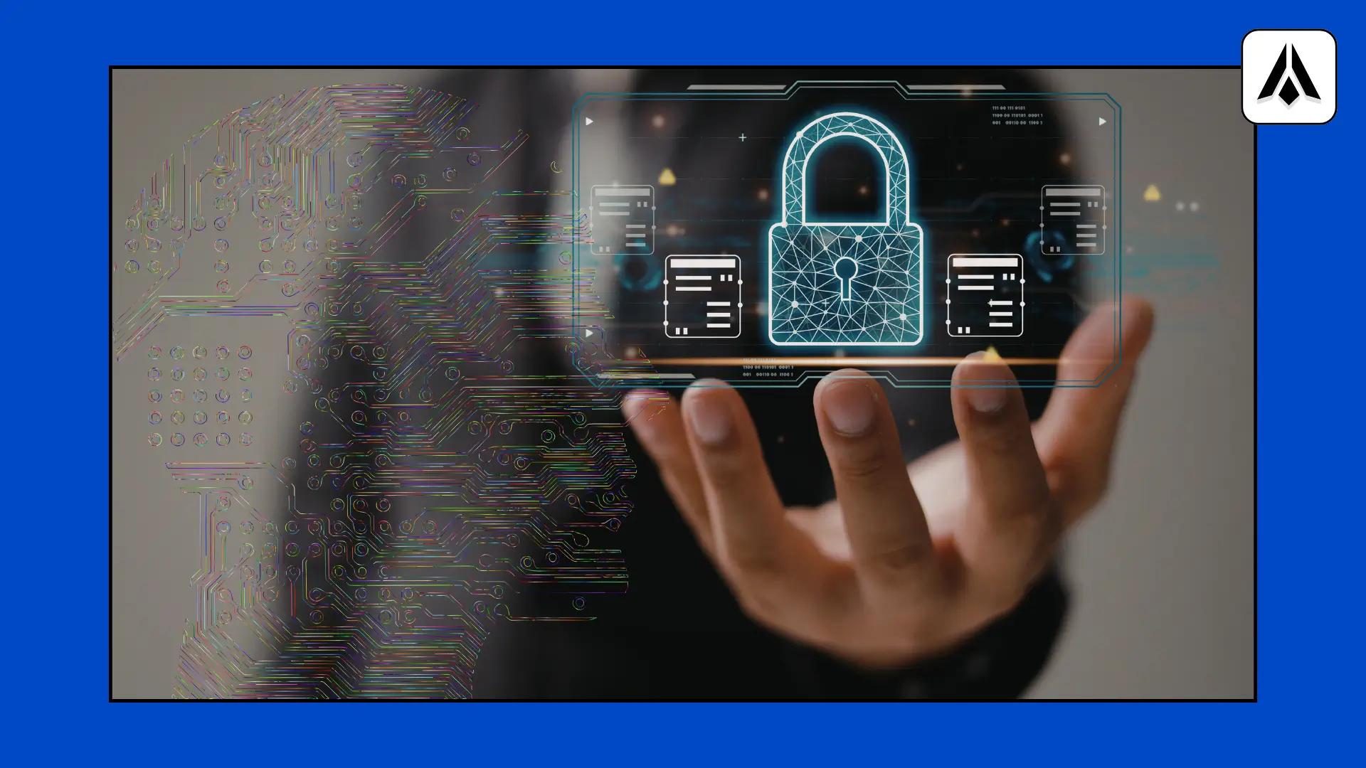 Confidentialité et sécurité : comment protéger les données de votre entreprise ? - Digit Formations