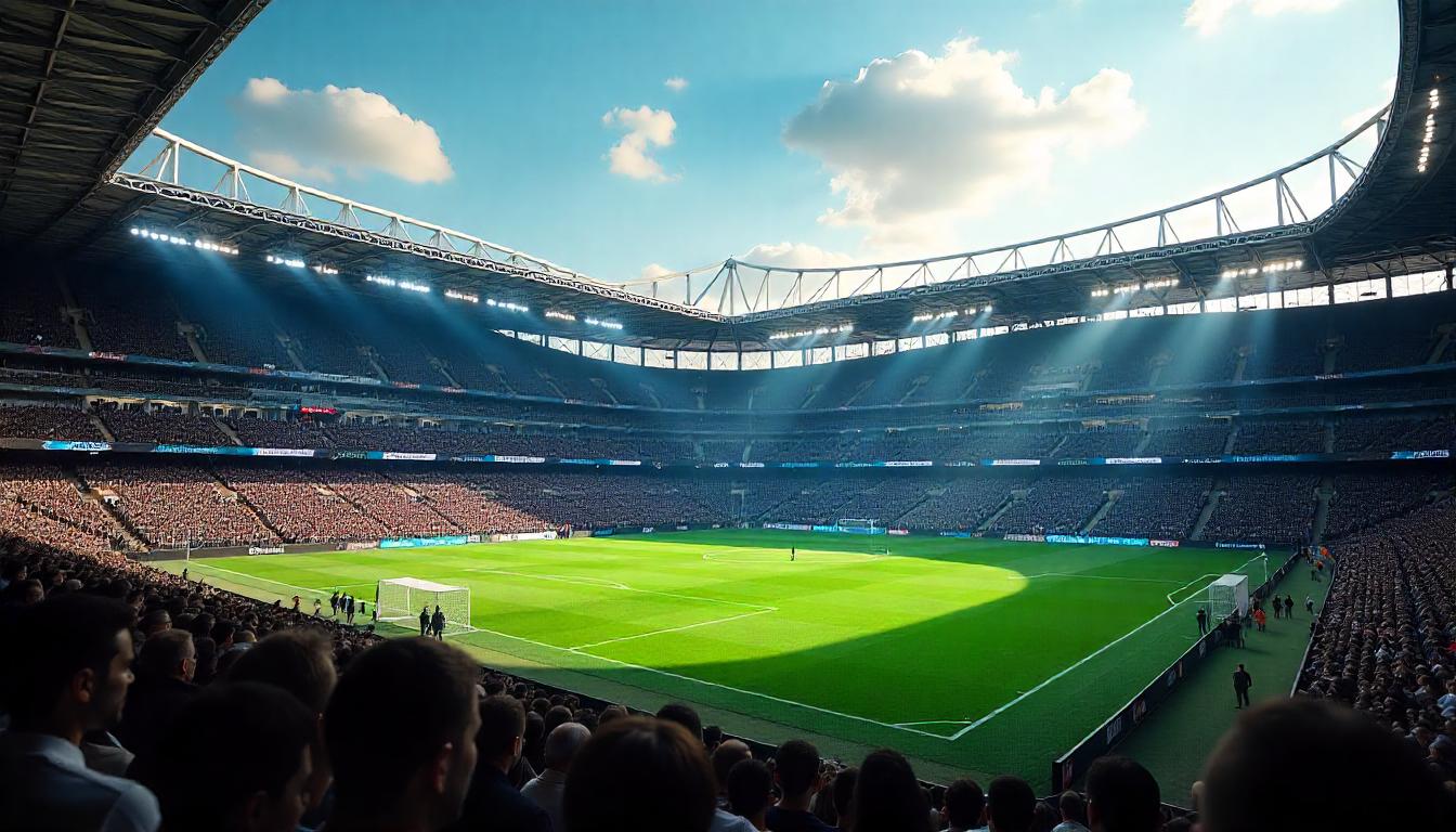 www.football-law.co.uk