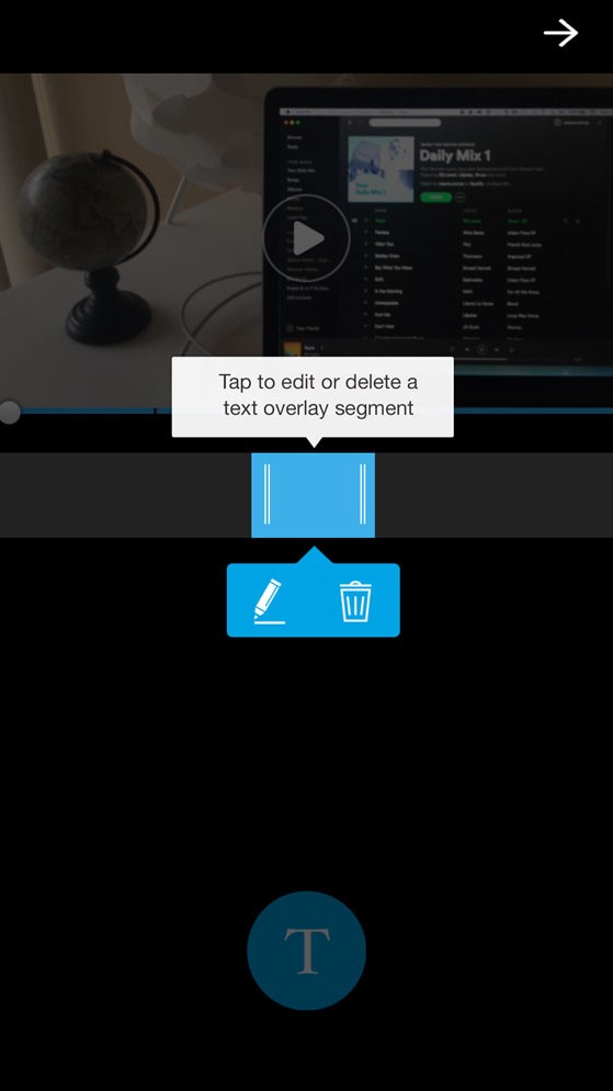 Large Project Gallery Image #1