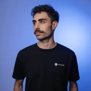Vinicius Gabriel