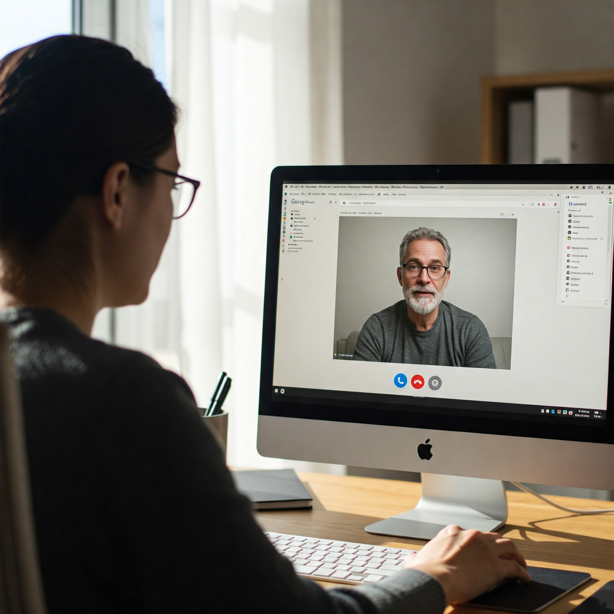About Image