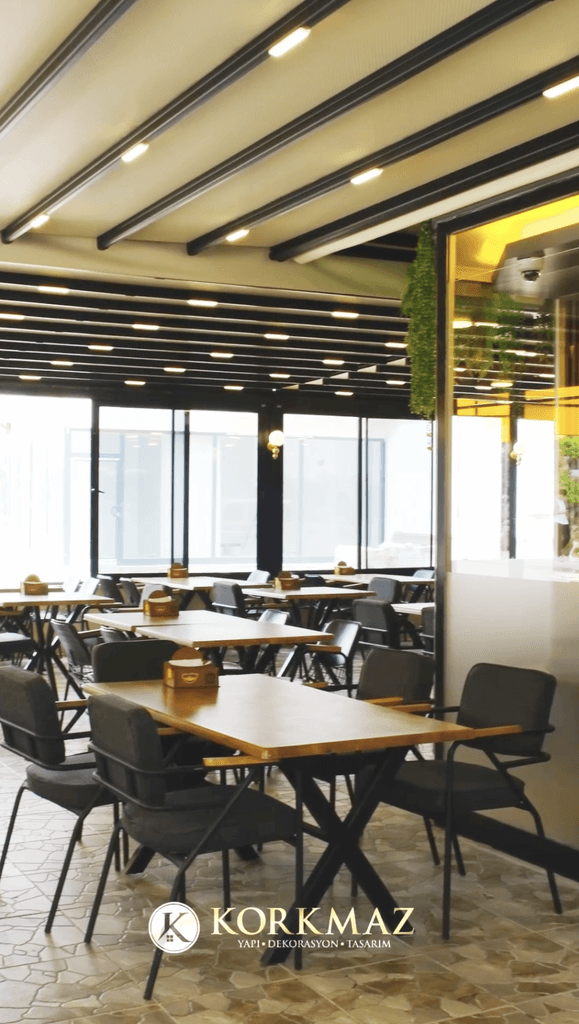 Album Photo Real Mehedi Free Framer Template Photography