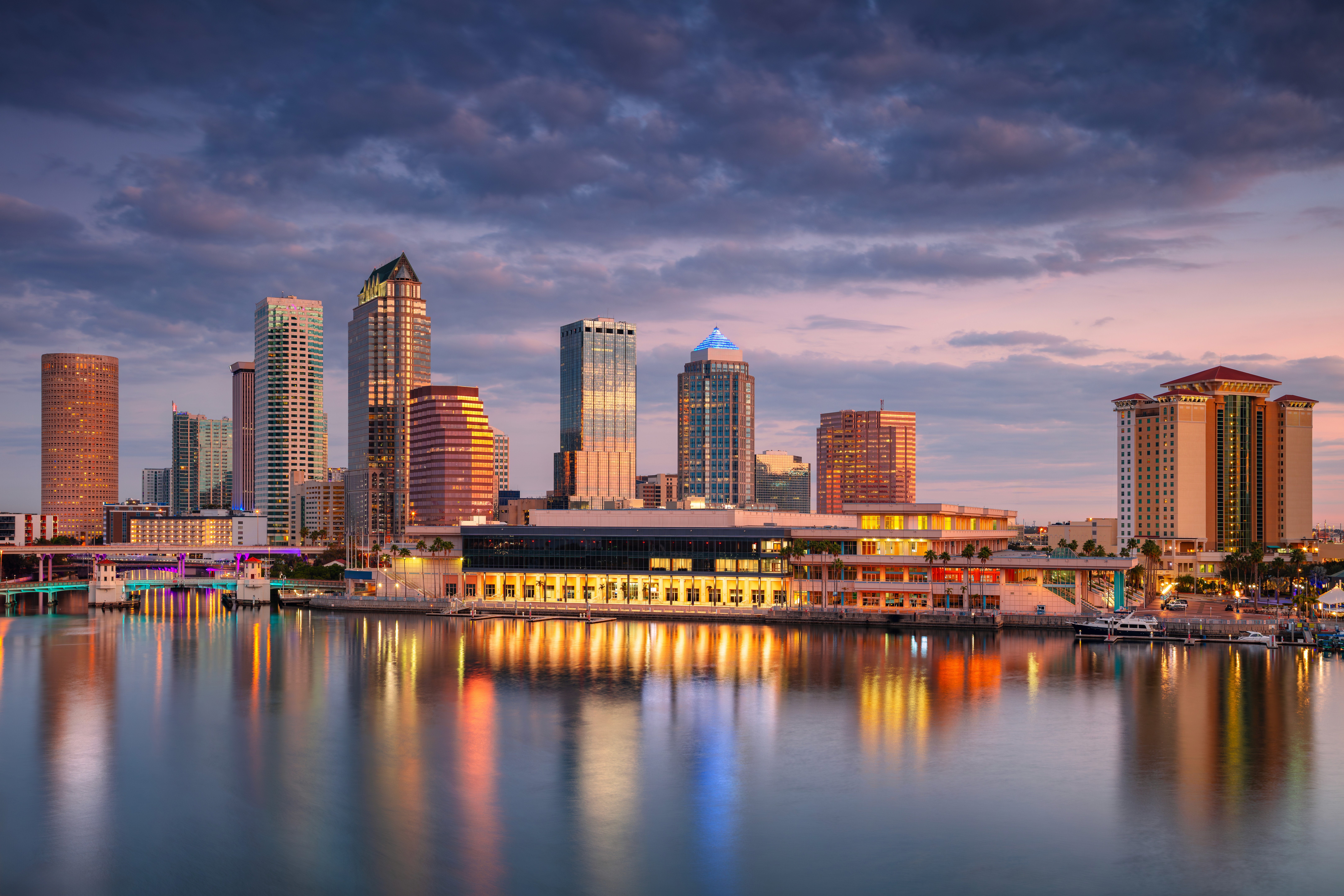 Supporting our local communities