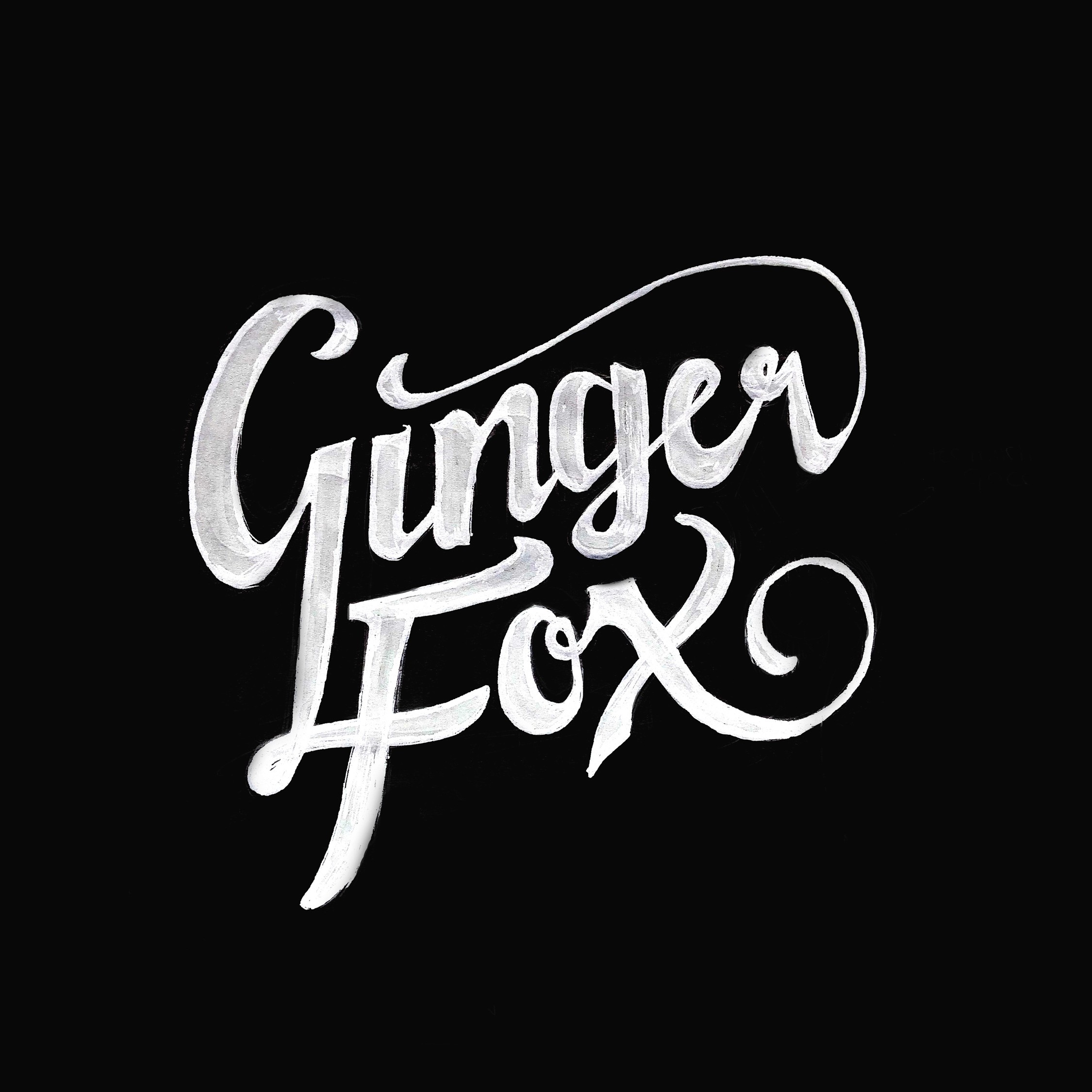 The image featured in the carousel #2