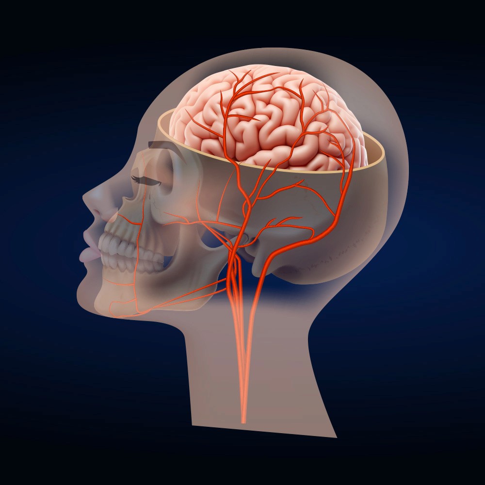 Currency App Dasboard