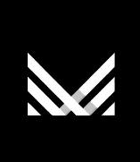Relentless Mentality profile logo