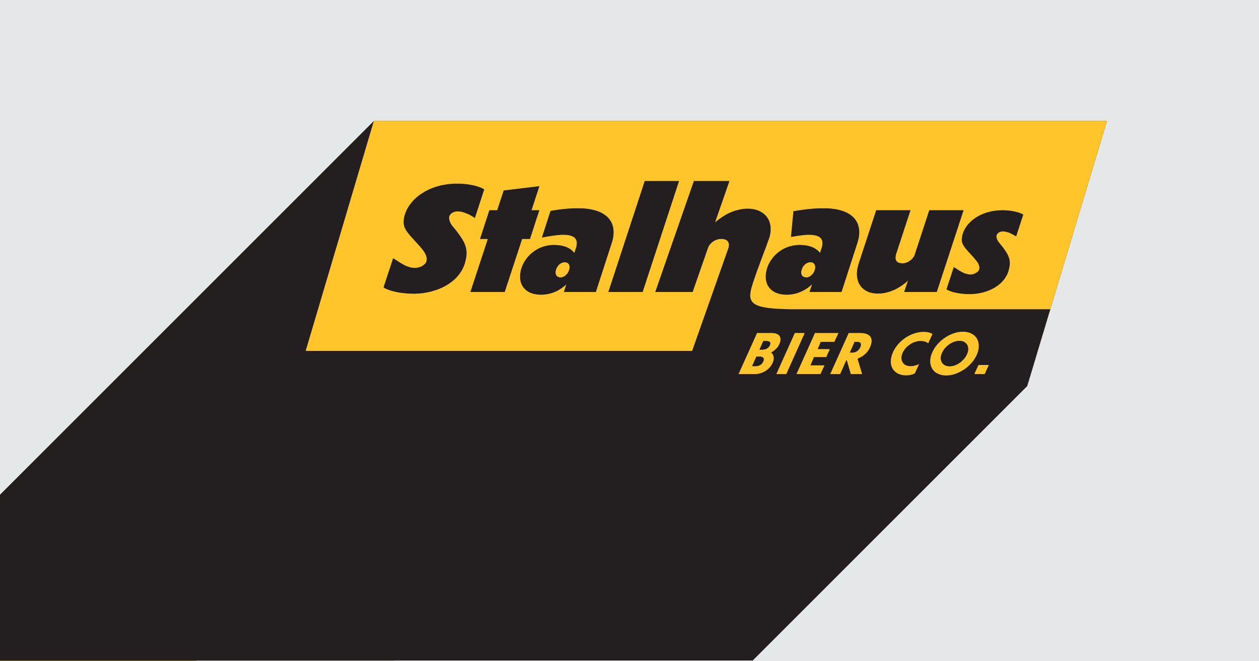 stalhaus logo