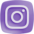 Instagram icon