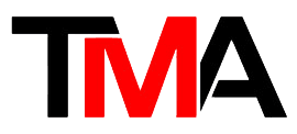 Turnaround Management Association logo