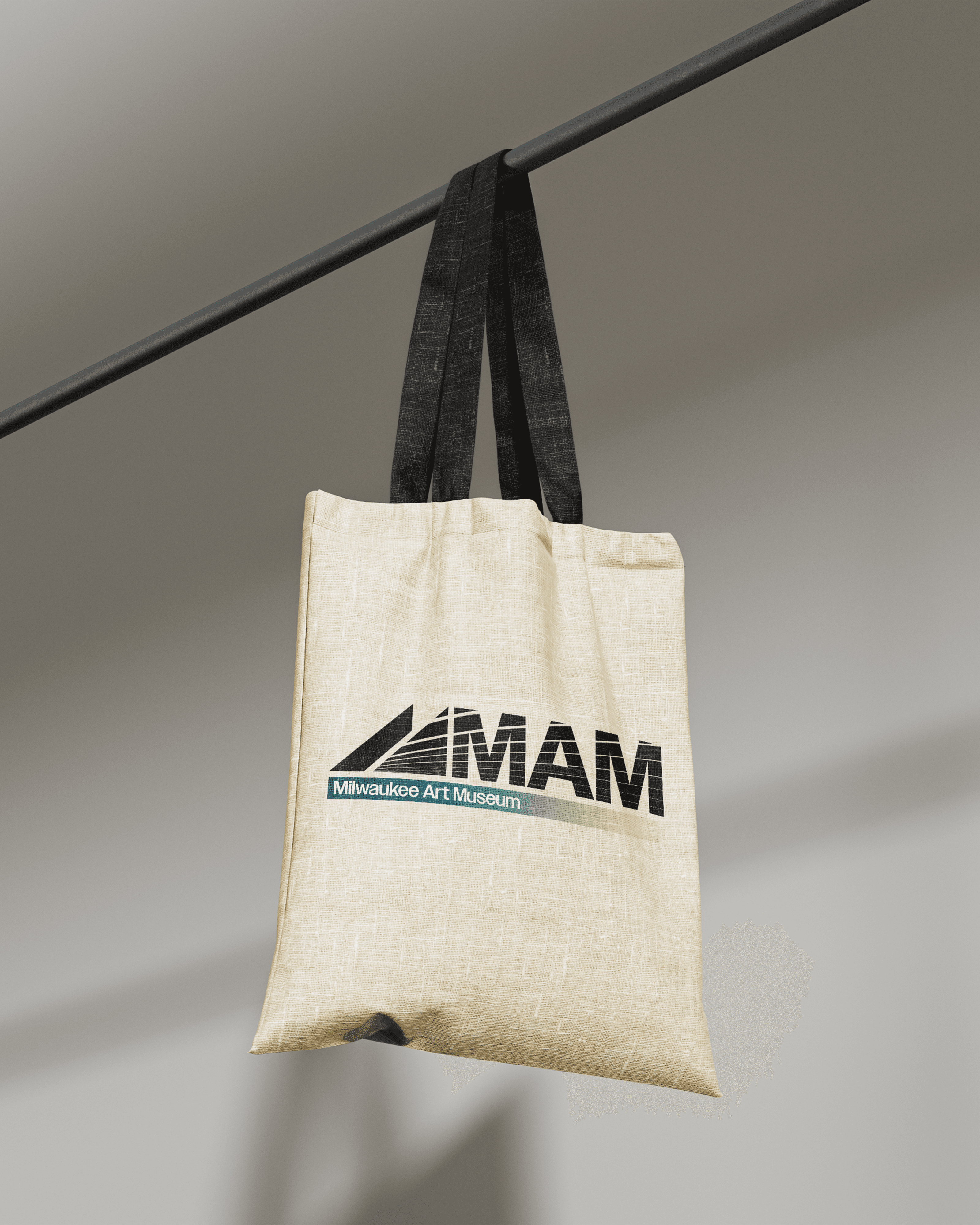 A profile picture of this person