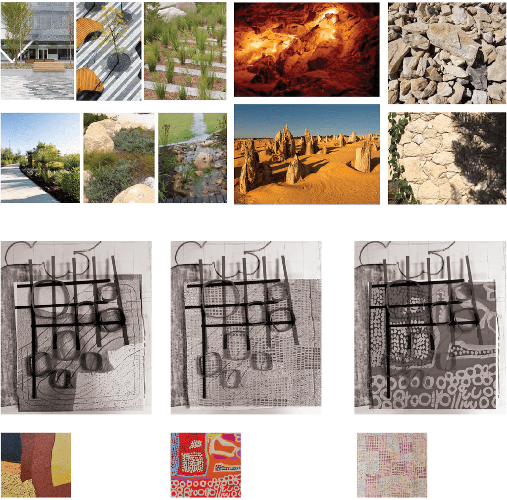 Project Gallery Image for 50% width of the screen #2