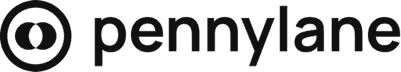 Pennylane logo