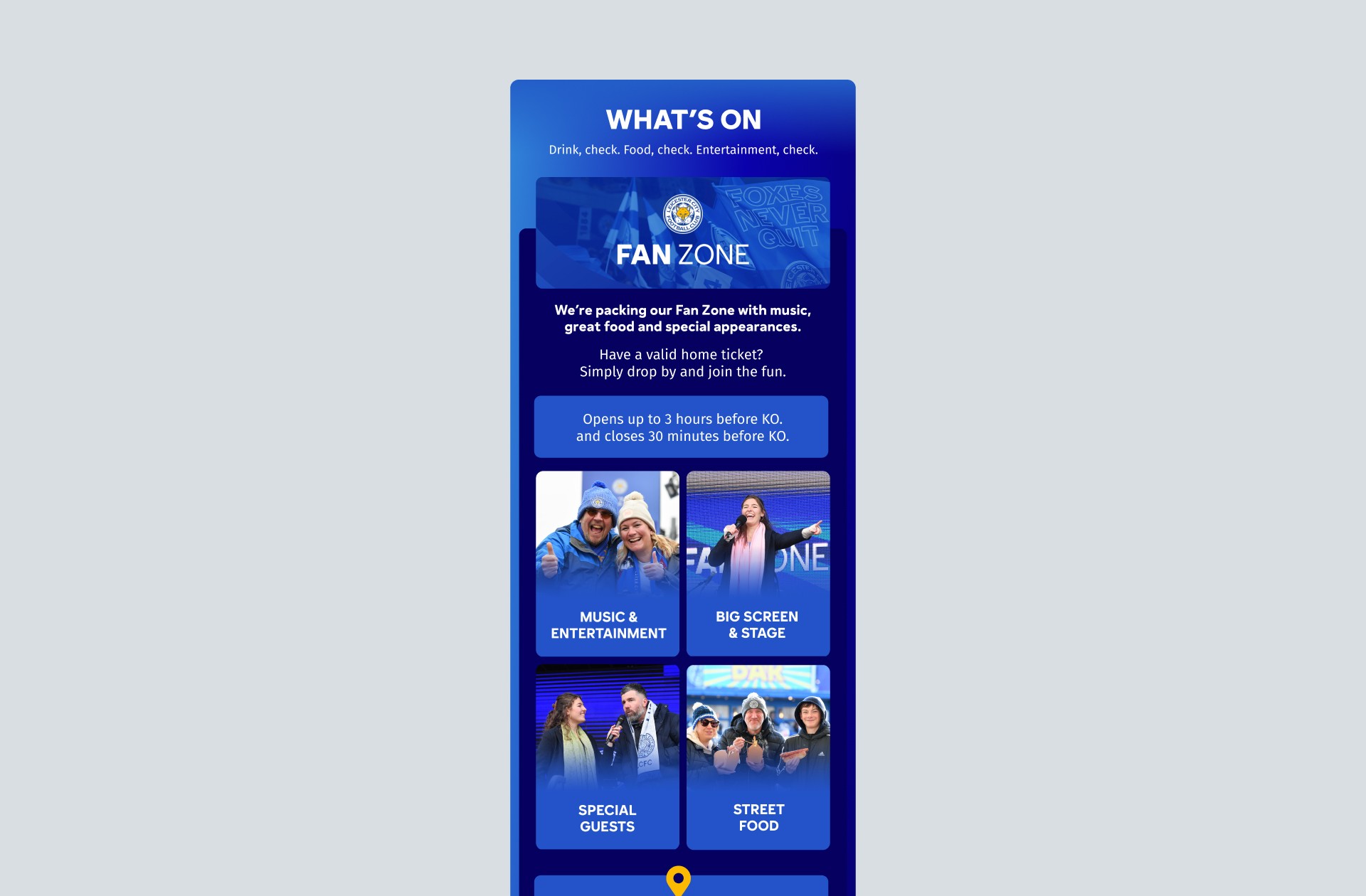 Project Gallery Image for 50% width of the screen #2