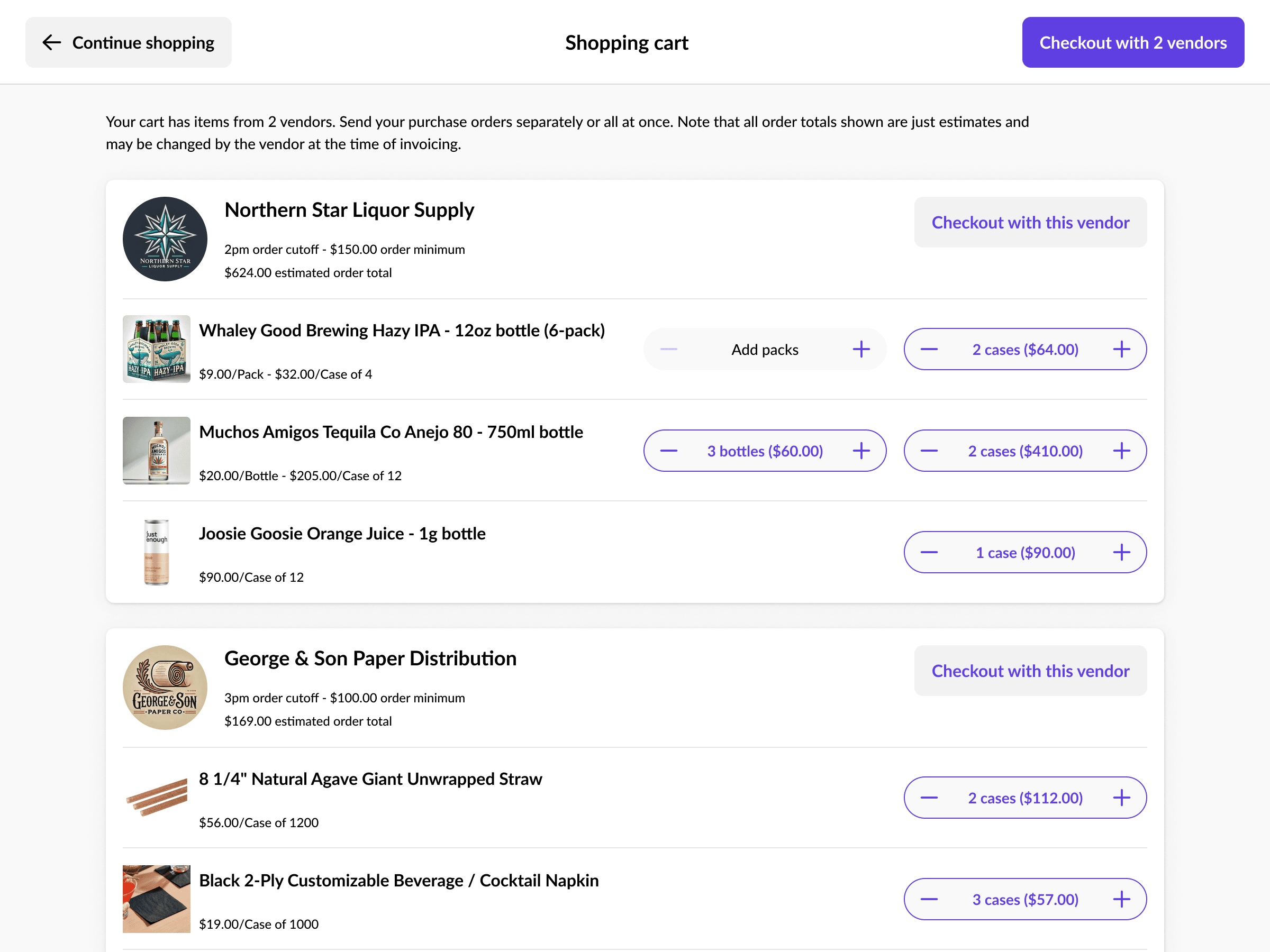 A profile picture of this person