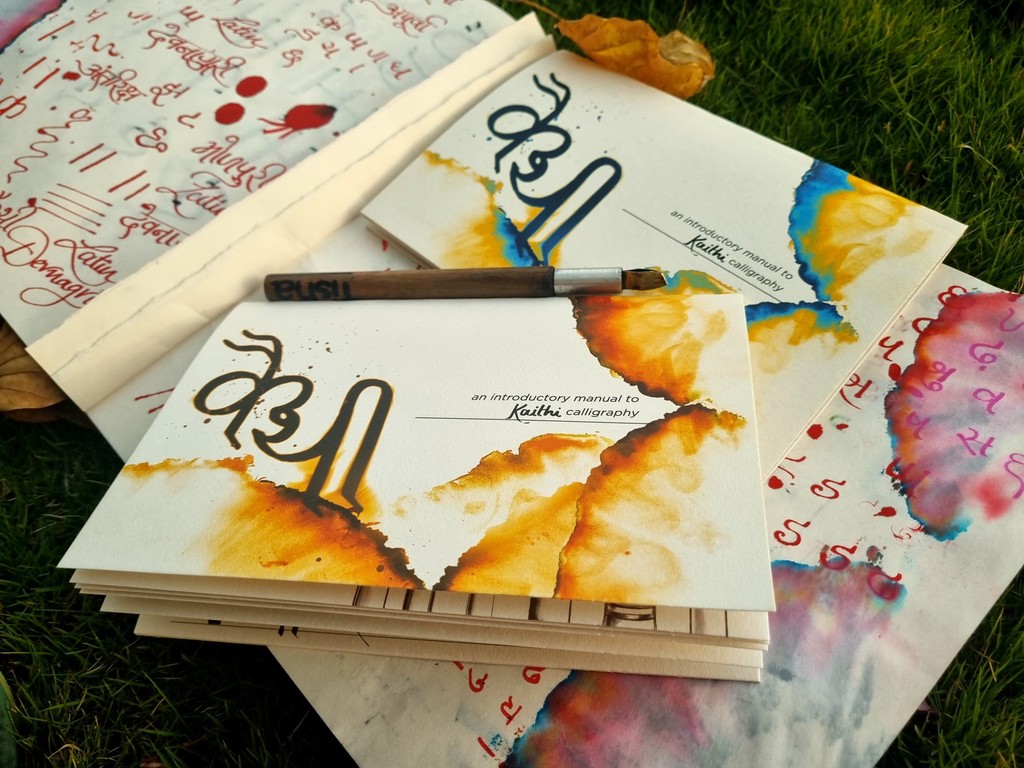 Album Photo Real Mehedi Free Framer Template Photography