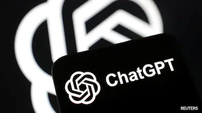 Chatgpt