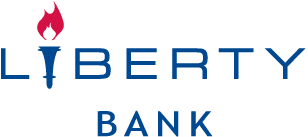 The CoreLogic logo.