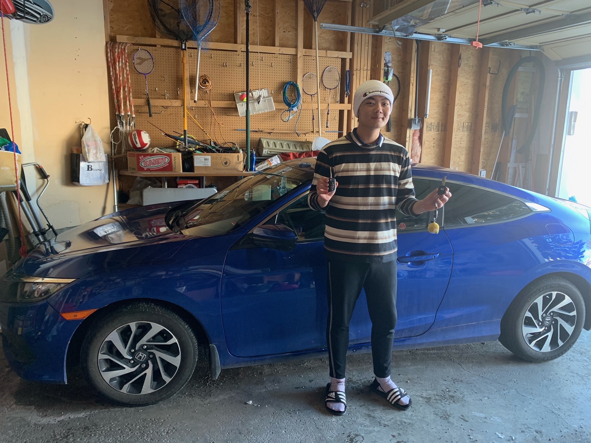 chevrolet tahoe 2022 car key made by carkeyaction