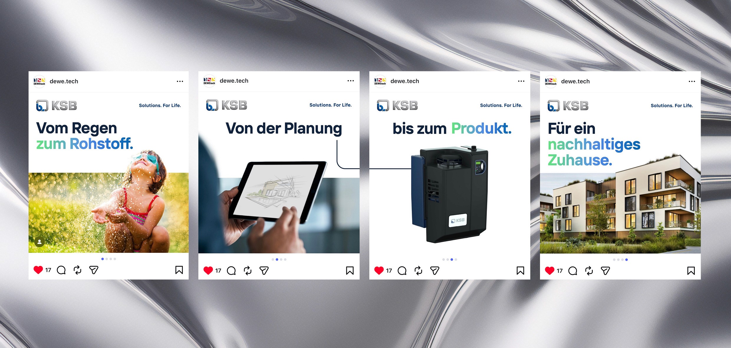 Boy holding daisies with a ray of light