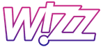 logo wizz