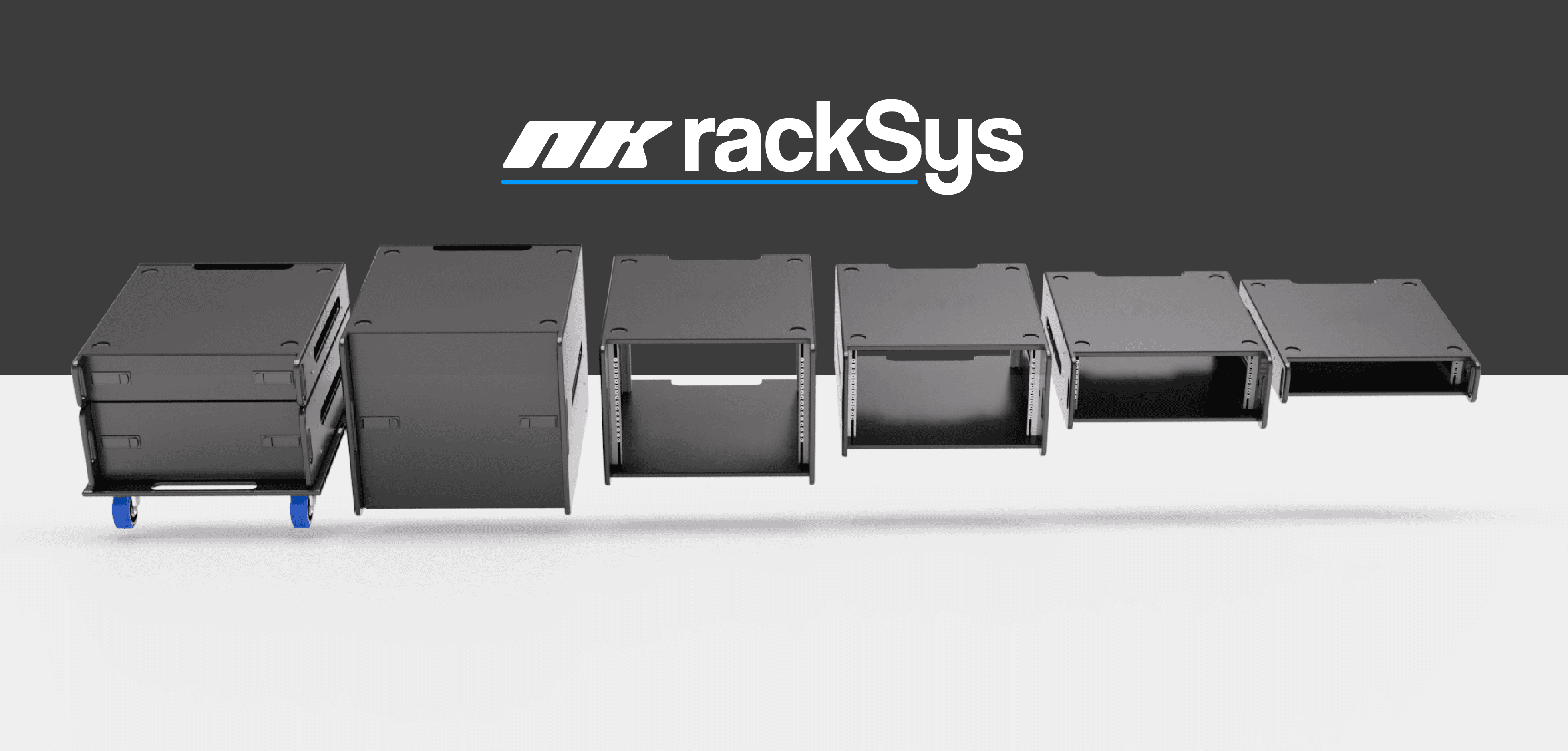 NK Systems wordt Lenselink