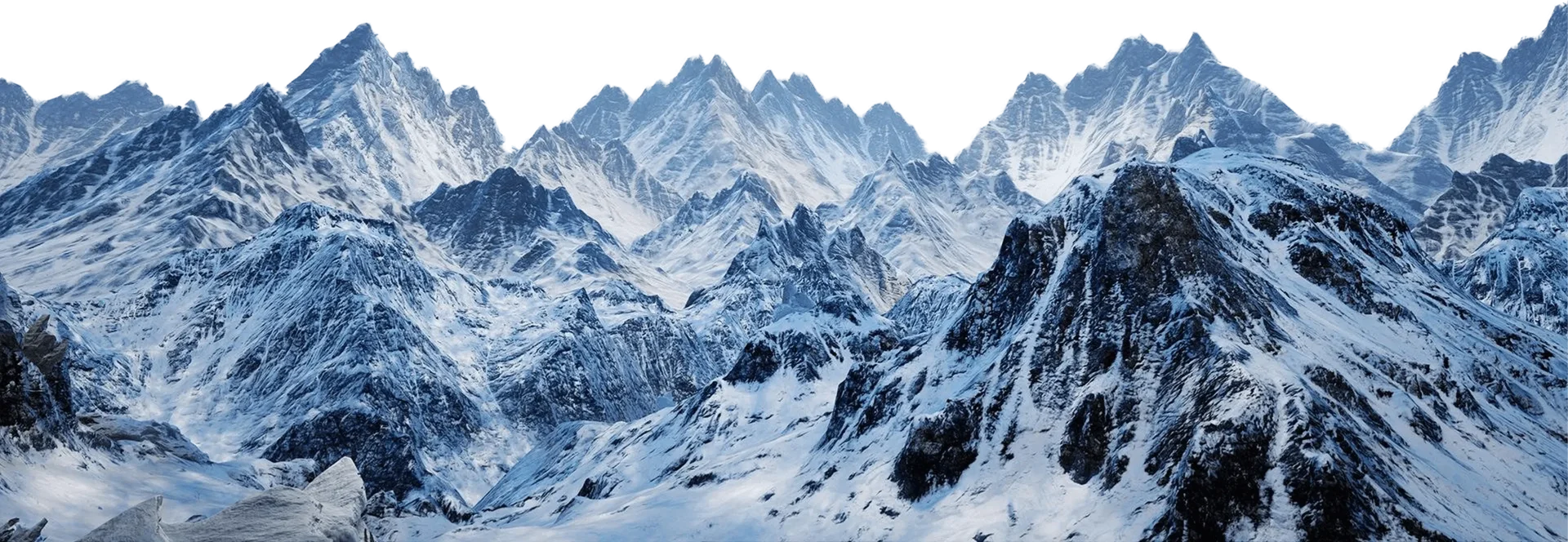 Scenic mountain backdrop Western Slope Colorado — Eagle Eye Design custom home drafting