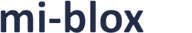 Mi-blox